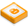 blogspot