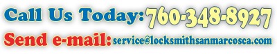 Call Us Now!