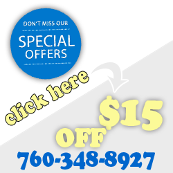 click here to get your offers